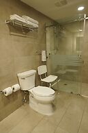 Holiday Inn Guatemala City by IHG