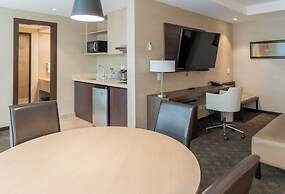 Holiday Inn Guatemala City by IHG