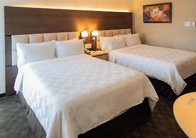 Holiday Inn Guatemala City by IHG