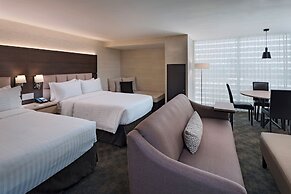 Holiday Inn Guatemala City by IHG