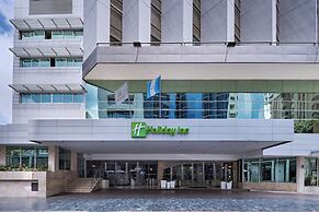 Holiday Inn Guatemala City, an IHG Hotel