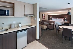 Holiday Inn Guatemala City by IHG