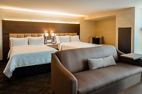 Holiday Inn Guatemala City by IHG