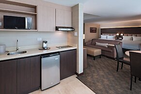 Holiday Inn Guatemala City by IHG