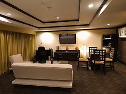 Holiday Inn Guatemala City by IHG