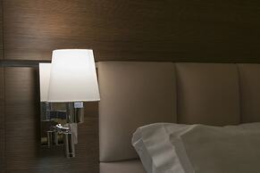 Holiday Inn Guatemala City by IHG