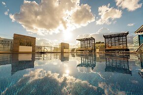 Holiday Inn Guatemala City by IHG