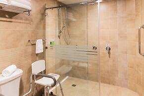 Holiday Inn Guatemala City by IHG