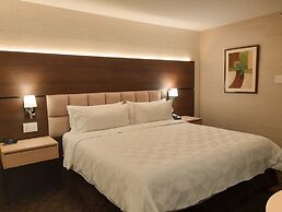 Holiday Inn Guatemala City by IHG