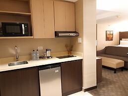 Holiday Inn Guatemala City by IHG