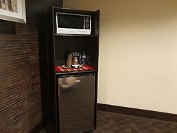 Holiday Inn Guatemala City by IHG