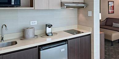 Holiday Inn Guatemala City by IHG