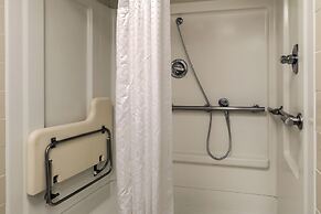 The Ramsey Hotel & Convention Center