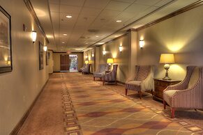 The Ramsey Hotel & Convention Center