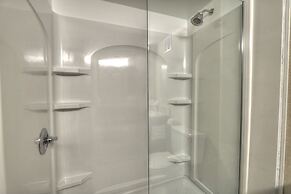 The Ramsey Hotel & Convention Center