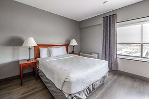 La Quinta Inn & Suites by Wyndham New Haven