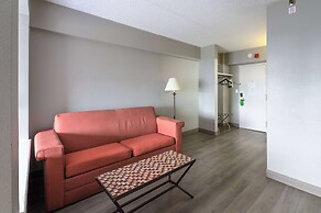 La Quinta Inn & Suites by Wyndham New Haven