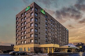 La Quinta Inn & Suites by Wyndham New Haven