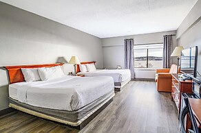 La Quinta Inn & Suites by Wyndham New Haven