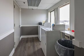 La Quinta Inn & Suites by Wyndham New Haven