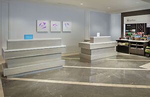 Hilton Garden Inn Atlanta-Buckhead