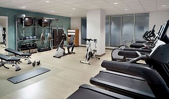 Hilton Garden Inn Atlanta-Buckhead