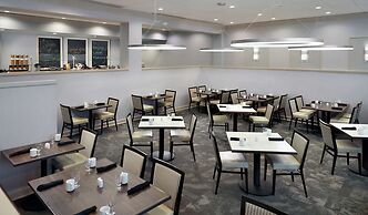 Hilton Garden Inn Atlanta-Buckhead