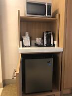 Hilton Garden Inn Atlanta-Buckhead