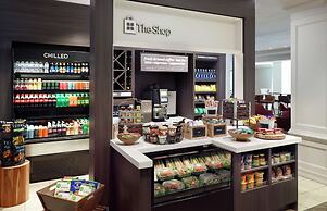 Hilton Garden Inn Atlanta-Buckhead