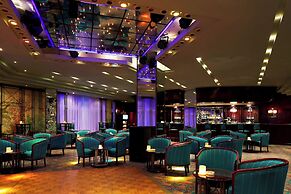 Hurghada Marriott Beach Resort