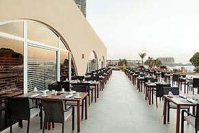 Hurghada Marriott Beach Resort