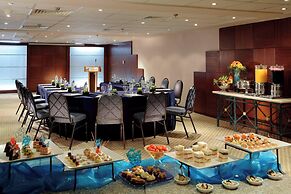 Hurghada Marriott Beach Resort