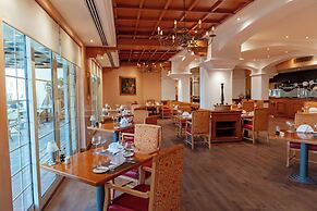 Hurghada Marriott Beach Resort