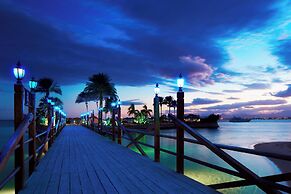 Hurghada Marriott Beach Resort