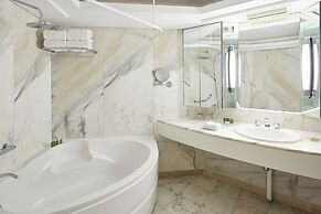 Hurghada Marriott Beach Resort