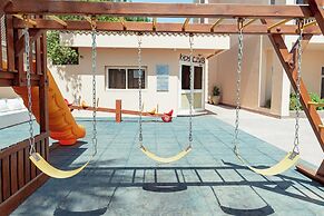 Hurghada Marriott Beach Resort