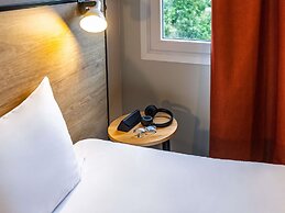 ibis Metz Centre Cathédrale