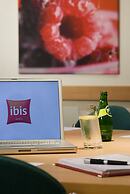 ibis Metz Centre Cathédrale