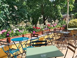 ibis Metz Centre Cathédrale