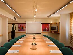 ibis Metz Centre Cathédrale