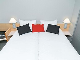 ibis Metz Centre Cathédrale