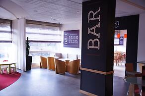 ibis Metz Centre Cathédrale