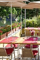 ibis Metz Centre Cathédrale