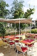 ibis Metz Centre Cathédrale