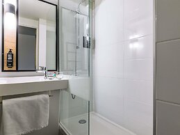 ibis Metz Centre Cathédrale