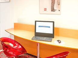 ibis Metz Centre Cathédrale