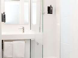 ibis Metz Centre Cathédrale