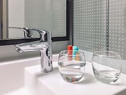 ibis Metz Centre Cathédrale