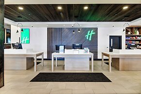 Holiday Inn & Suites St. Cloud by IHG
