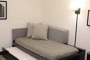 Holiday Inn & Suites St. Cloud by IHG